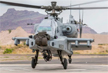 India set to receive first consignment of Apache helicopters from US by next week: Reports